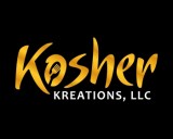 /public/logoimage/1580270363Kosher Kreations17.jpg
